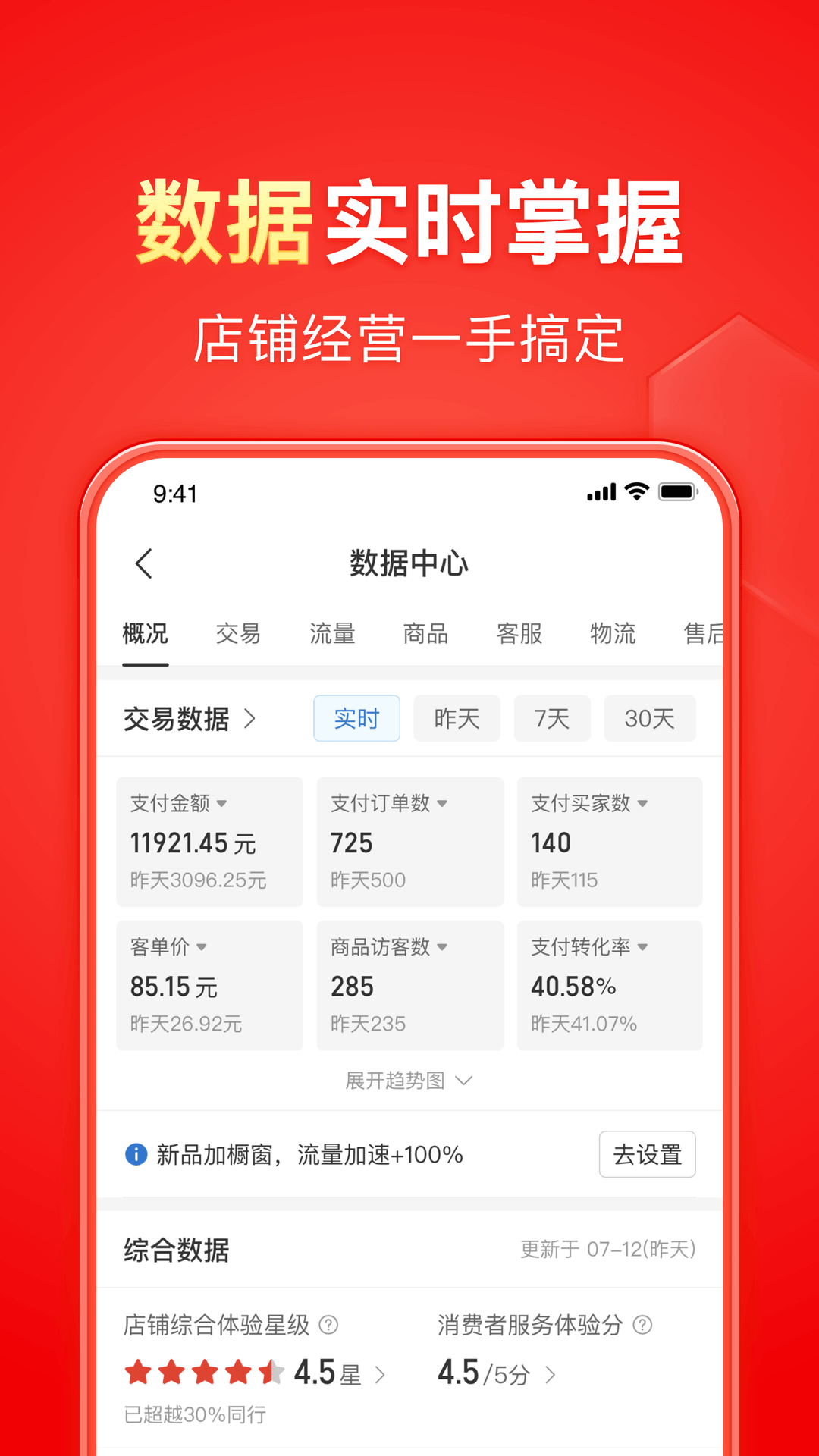 企业的coe是什么意思截图